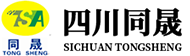 江蘇長青農化股份有限公司